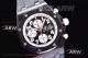 Perfect Replica Audemars Piguet Royal Oak Offshore Limited Edition Replica Watches 42mm (2)_th.jpg